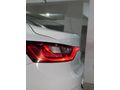 Sahibinden Renault Megane 1.5 dCi Joy 2019 Model