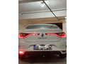 Sahibinden Renault Megane 1.5 dCi Joy 2019 Model