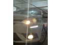 Sahibinden Renault Megane 1.5 dCi Joy 2019 Model