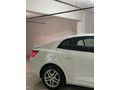 Sahibinden Renault Megane 1.5 dCi Joy 2019 Model