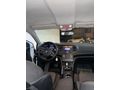 Sahibinden Renault Megane 1.5 dCi Joy 2019 Model