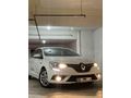Sahibinden Renault Megane 1.5 dCi Joy 2019 Model