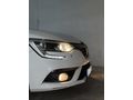 Sahibinden Renault Megane 1.5 dCi Joy 2019 Model