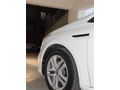 Sahibinden Renault Megane 1.5 dCi Joy 2019 Model