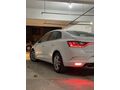 Sahibinden Renault Megane 1.5 dCi Joy 2019 Model