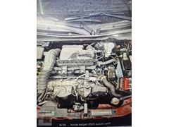 SUZUKİ SWİFT HİBRİT 2018 SONRASI KOMPLE MOTOR,ŞANZIMAN ,MEKANİK