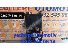 mazda 3 fan 2004 model sonrası