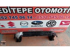 subaru xv ön tampon demiri 2018 model sonrası