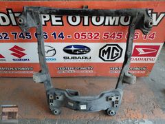 mg hs motor beşiği