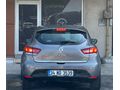 2015 CLİO İCON (115 BİN KM ) HATASIZ BOYASIZ