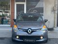 2015 CLİO OTOMATİK İCON HATASIZ BOYASIZ