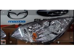 mitsubishi colt farlar 2005 model sonrası