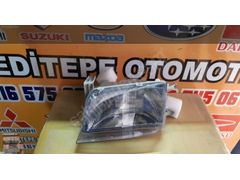 suzukı Swift farlar 98 model sonrası