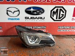 subaru forustur sağ far 2016 model sonrası
