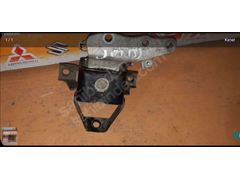 suzukı jimny motor kulağı 2015 model sonrası