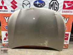 subaru outback kaput 2015 model sonrası