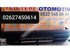 mazda 323 ön tampon 1990 model sonrası