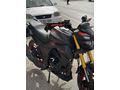 Temiz kask eldiven hava filtresi hediyeli MT 125 