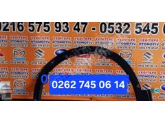 suzukı sx4 sross çamurluk dodikleri 2014 model sonrası
