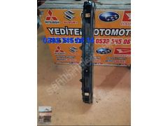 subaru forustur ön tampon üst demiri 2013 model sonrası
