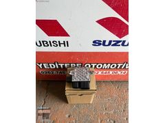 mitsubishi lancer fan beni 2004 2007 model