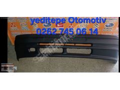 mazda 323 ön tampon 1994 model sonrası