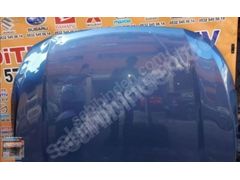 subaru xv kaput 2018 model sonrası