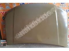 suzukı vitara kaput 2006 model sonrası