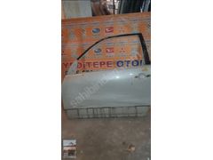 suzukı vitara tek kapı 2006 model sonrası