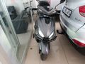 Galeriden Arora Freedom 125 Kayseri