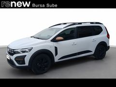 otomobil Dacia Jogger 1.0 Turbo Extreme (5 Koltuk)