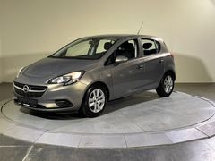 otomobil Opel Corsa 1.2 Essentia