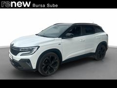 otomobil Renault Austral SUV 1.3 MHEV Techno Esprit Alpine Otomatik