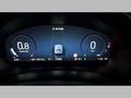 otomobil Ford Focus 1.5 EcoBlue Titanium X