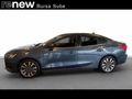 otomobil Ford Focus 1.5 EcoBlue Titanium X