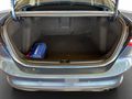 otomobil Ford Focus 1.5 EcoBlue Titanium X
