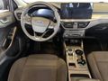 otomobil Ford Focus 1.5 EcoBlue Titanium X