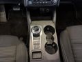 otomobil Ford Focus 1.5 EcoBlue Titanium X