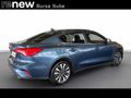 otomobil Ford Focus 1.5 EcoBlue Titanium X