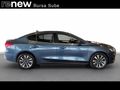otomobil Ford Focus 1.5 EcoBlue Titanium X