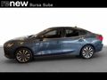 otomobil Ford Focus 1.5 EcoBlue Titanium X