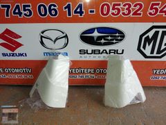 mitsubishi l300 köşe sacları