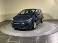 otomobil Opel Corsa 1.2 Essentia