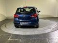 otomobil Opel Corsa 1.2 Essentia