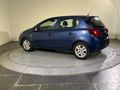 otomobil Opel Corsa 1.2 Essentia
