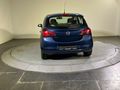 otomobil Opel Corsa 1.2 Essentia