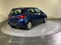 otomobil Opel Corsa 1.2 Essentia