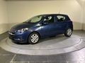 otomobil Opel Corsa 1.2 Essentia