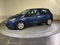 otomobil Opel Corsa 1.2 Essentia