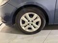 otomobil Opel Corsa 1.2 Essentia